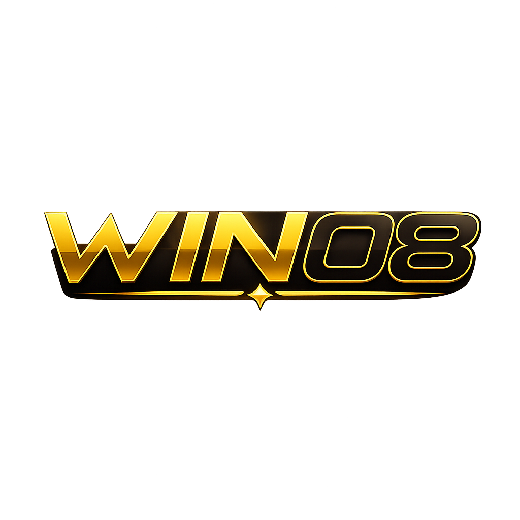 WIN08